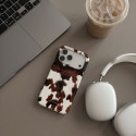 Kryt Tech-Protect LAMANO MagSafe iPhone 18 Pro Max / 17 Pro
