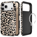 Kryt Tech-Protect LAMANO MagSafe iPhone 18/17 Pro Max