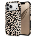 Kryt Tech-Protect LAMANO MagSafe iPhone 18/17 Pro Max