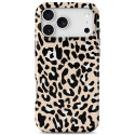 Kryt Tech-Protect LAMANO MagSafe iPhone 18/17 Pro Max