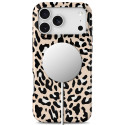 Kryt Tech-Protect LAMANO MagSafe iPhone 18/17 Pro Max