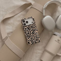 Kryt Tech-Protect LAMANO MagSafe iPhone 18/17 Pro Max