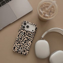 Kryt Tech-Protect LAMANO MagSafe iPhone 18/17 Pro Max