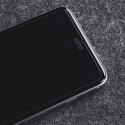Ochranné sklo Wozinsky Privacy Glass iPhone 18 Pro Max - černé (2 k
