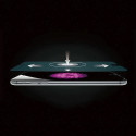 Ochranné sklo Wozinsky Privacy Glass iPhone 18 Pro Max - černé (2 k