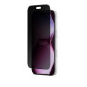 Ochranné sklo AmazingThing Titan +Care Privacy iPhone 18 Pro Max