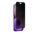 Ochranné sklo AmazingThing Radix +Care Privacy Glass pro iPhone 18 Pr