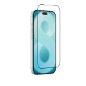 Ochranné sklo AmazingThing Radix +Care Full Glass pro iPhone 18 Pro M