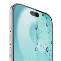 Ochranné sklo AmazingThing Radix +Care Full Glass pro iPhone 18 Pro M