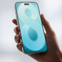 Ochranné sklo AmazingThing Radix +Care Full Glass pro iPhone 18 Pro M