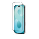 Ochranné sklo AmazingThing Radix +Care pro iPhone 18 Pro Max