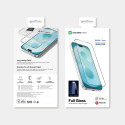 Ochranné sklo AmazingThing Radix +Care pro iPhone 18 Pro Max