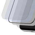 Ochranné sklo AmazingThing Radix +Care pro iPhone 18 Pro Max
