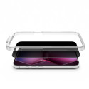 Ochranné sklo AmazingThing TITAN VISION 30 iPhone 18 Pro Max