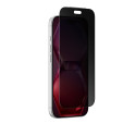 Ochranné sklo AmazingThing Titan +Care Privacy iPhone 18 Pro Max