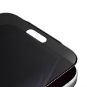 Ochranné sklo AmazingThing Titan +Care Privacy iPhone 18 Pro Max