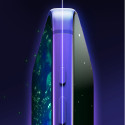 Ochranné sklo AmazingThing Titan +Care Privacy iPhone 18 Pro Max