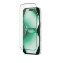 AmazingThing TITAN +Care Matte Glass pro iPhone 18 Pro Max