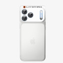 Spigen OPTIK PRO XL GLAS.TR EZ FIT iPhone 18 Pro Max