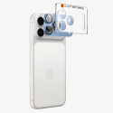 Spigen OPTIK PRO XL GLAS.TR EZ FIT iPhone 18 Pro Max