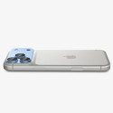 Spigen OPTIK PRO XL GLAS.TR EZ FIT iPhone 18 Pro Max