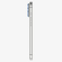 Spigen OPTIK PRO XL GLAS.TR EZ FIT iPhone 18 Pro Max