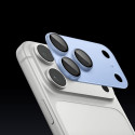 Spigen OPTIK PRO XL GLAS.TR EZ FIT iPhone 18 Pro Max