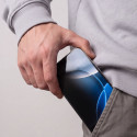 Tech-Protect Quick Set SPY+ 2-pack iPhone 18 Pro Max