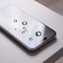 Tech-Protect Quick Set SPY+ 2-pack iPhone 18 Pro Max