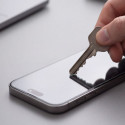 Tech-Protect Quick Set SPY+ 2-pack iPhone 18 Pro Max