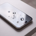 Ochranné sklo Tech-Protect Quick Set+ 2-Pack iPhone 18/17 Pro Max