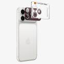 Ochranné sklo Spigen Optik Pro XL iPhone 18 Pro Max