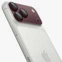 Ochranné sklo Spigen Optik Pro XL iPhone 18 Pro Max