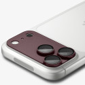 Ochranné sklo Spigen Optik Pro XL iPhone 18 Pro Max