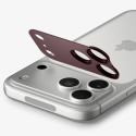 Ochranné sklo Spigen Optik Pro XL iPhone 18 Pro Max