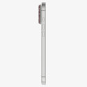 Ochranné sklo Spigen Optik Pro XL iPhone 18 Pro Max