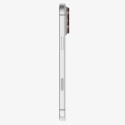 Ochranné sklo Spigen Optik Pro XL iPhone 18 Pro Max