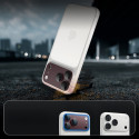 Ochranné sklo Spigen Optik Pro XL iPhone 18 Pro Max