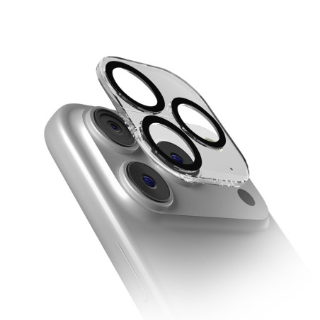 SBS D3O Camera Lens Protector pro iPhone 18 Pro Max