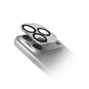 Ochranné sklo SBS Lens Camera Protector pro iPhone 18 Pro Max