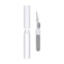 AG PREMIUM APBRCL Čistící kit na sluchátka AirPods, bílý