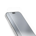 Ochranné sklo SBS Pure Glass iPhone 18/17/16 Pro Max