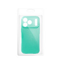 Kryt OEM BLINK 2 mm pro iPhone 18 Pro / 17 Pro – blink mint