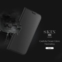 Kryt Dux Ducis SKIN PRO pro iPhone 18 Pro / 17 Pro