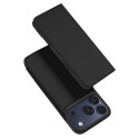 Kryt Dux Ducis SKIN PRO pro iPhone 18 Pro / 17 Pro