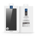Kryt Dux Ducis SKIN PRO pro iPhone 18 Pro / 17 Pro