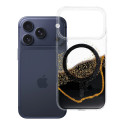 OEM GOLDEN MAG COVER kryt pro iPhone 18 Pro / 17 Pro