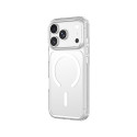 Kryt AmazingThing MINIMAL MAG DROP PROOF CASE 3 LENS iPhone 18 Pro či