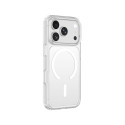 Kryt AmazingThing MINIMAL MAG DROP PROOF CASE 3 LENS iPhone 18 Pro či