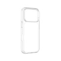 Kryt AmazingThing MINIMAL DROP PROOF CASE 3 LENS pro iPhone 18 Pro - �